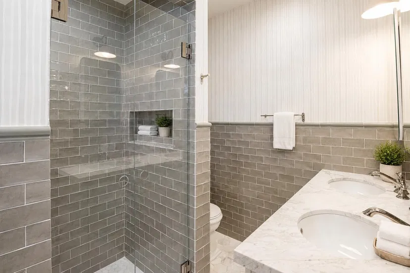 184 SUNSET Avenue #102 — photo 5