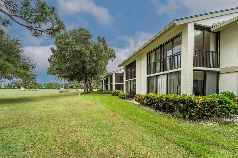 Eastpointe Country Club