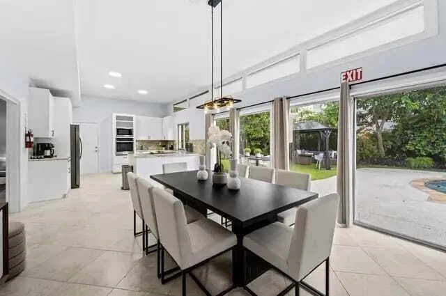228 Flagler Lane, West Palm Beach