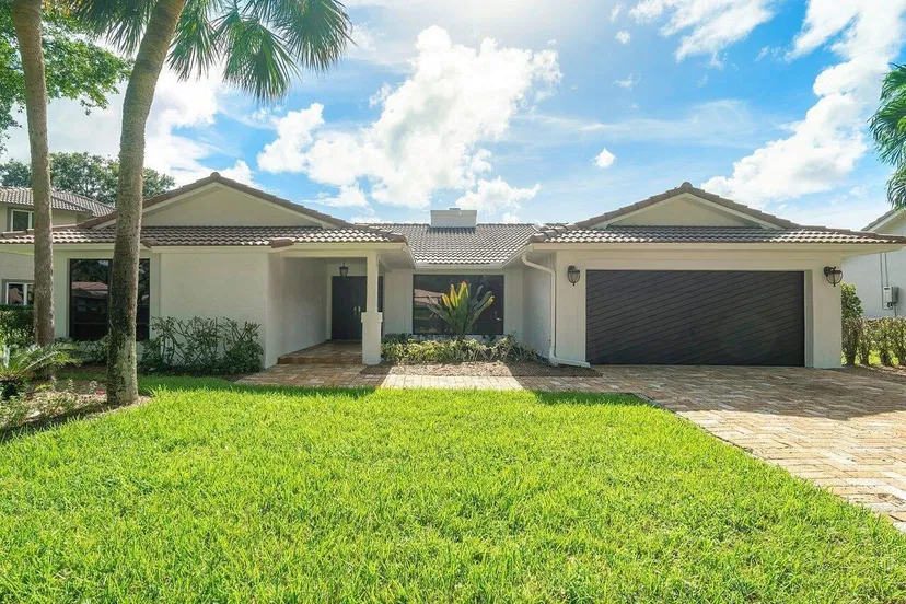 2276 NW 36th Street, Boca Raton