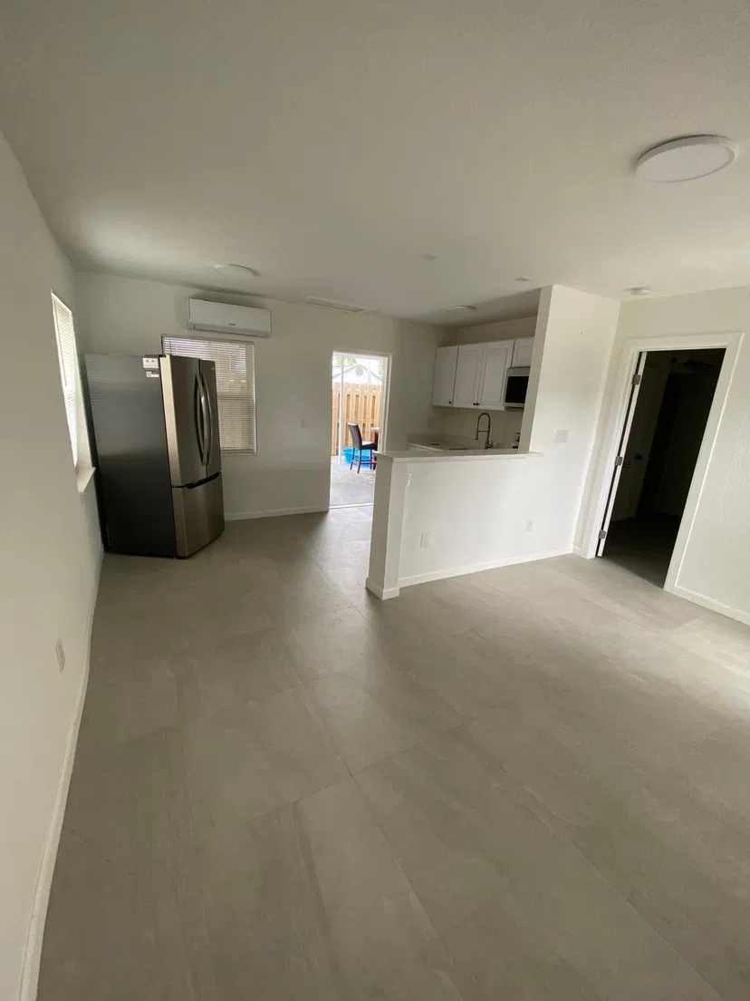 Old Northwood Unit 1