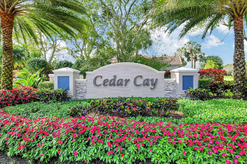 2058 NW 52ND Street, Boca Raton