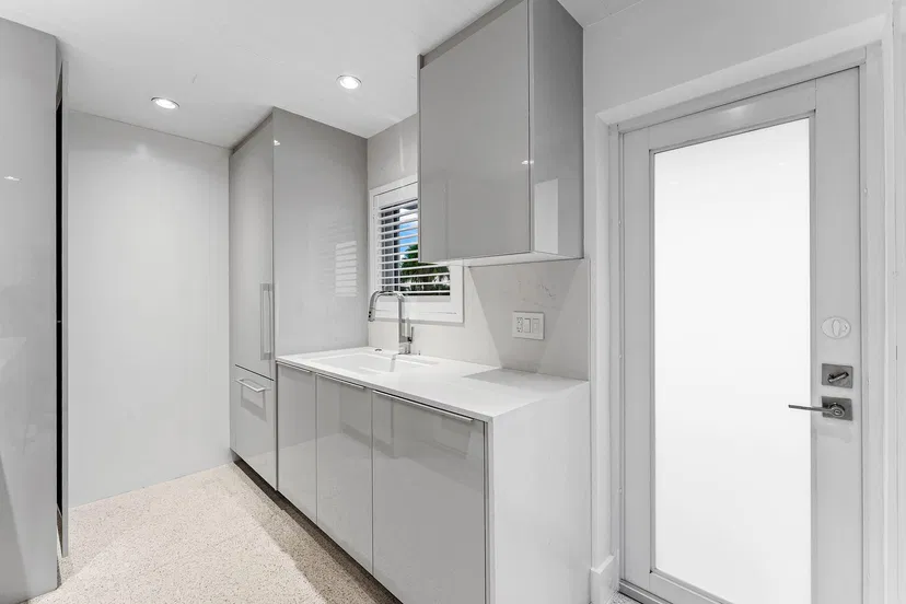 2295 S Ocean Palm Beach Unit 10