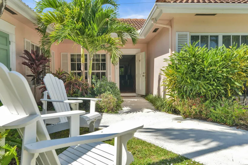 Boca Raton Unit 0040