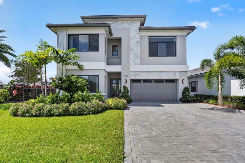 10005 Bird Watch Way, Palm Beach Gardens