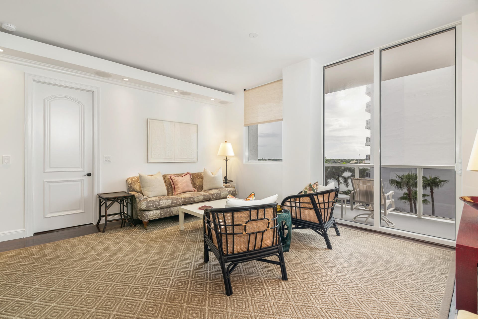 1617 N Flagler Drive 602, West Palm Beach