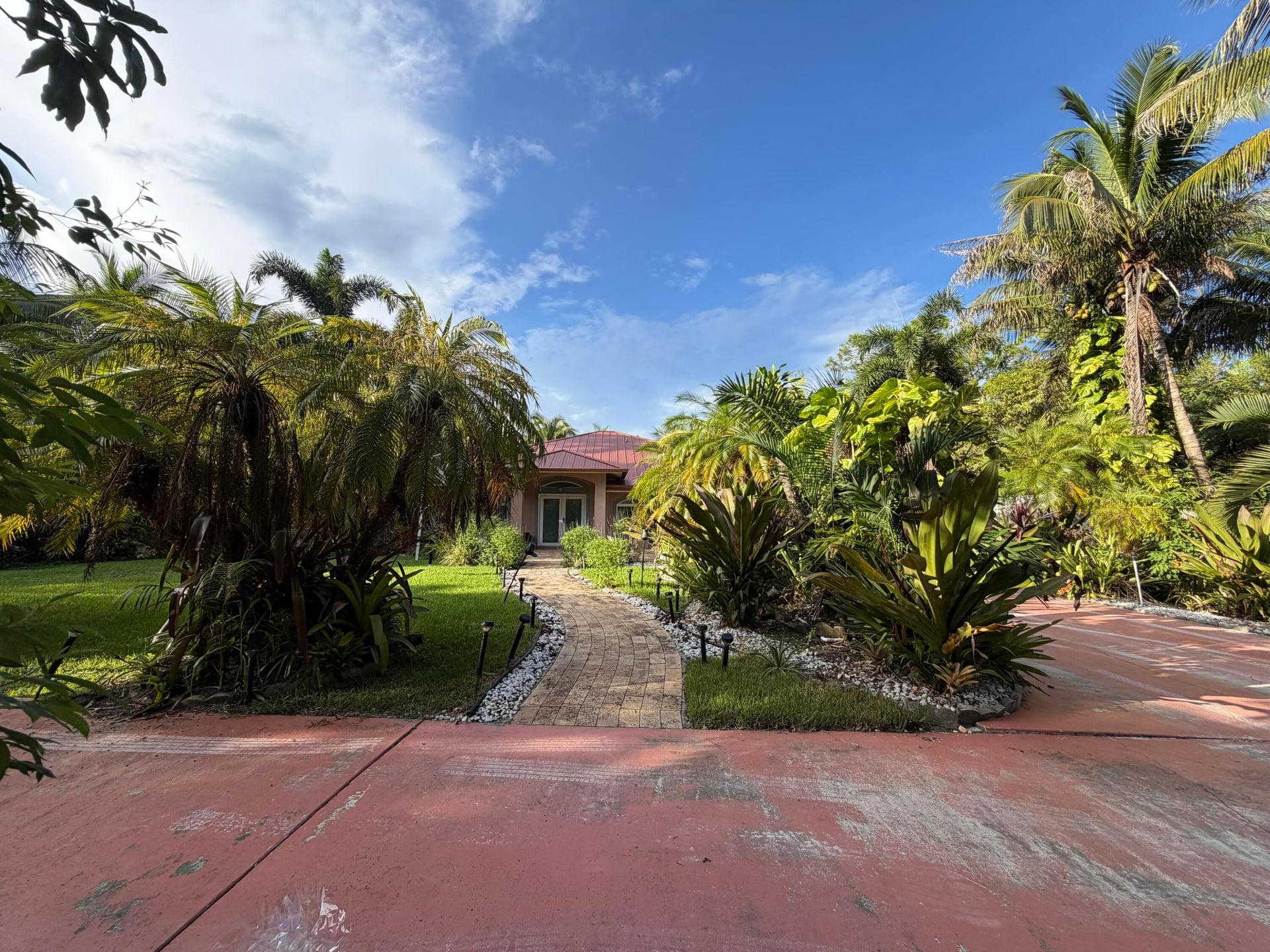 13527 49th Street N, West Palm Beach