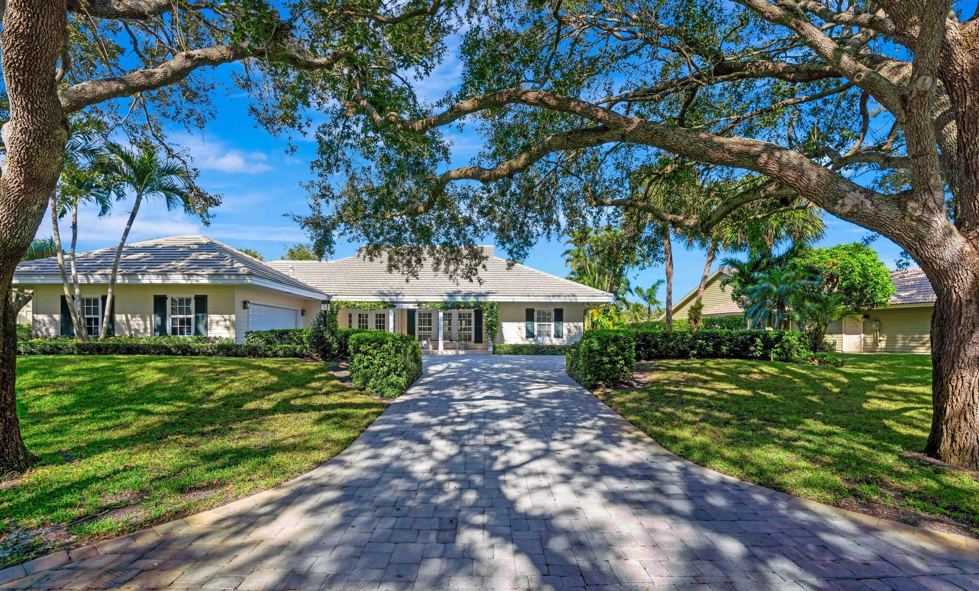 Sold Oct 2026 · 18289 SE HERITAGE Drive, Jupiter