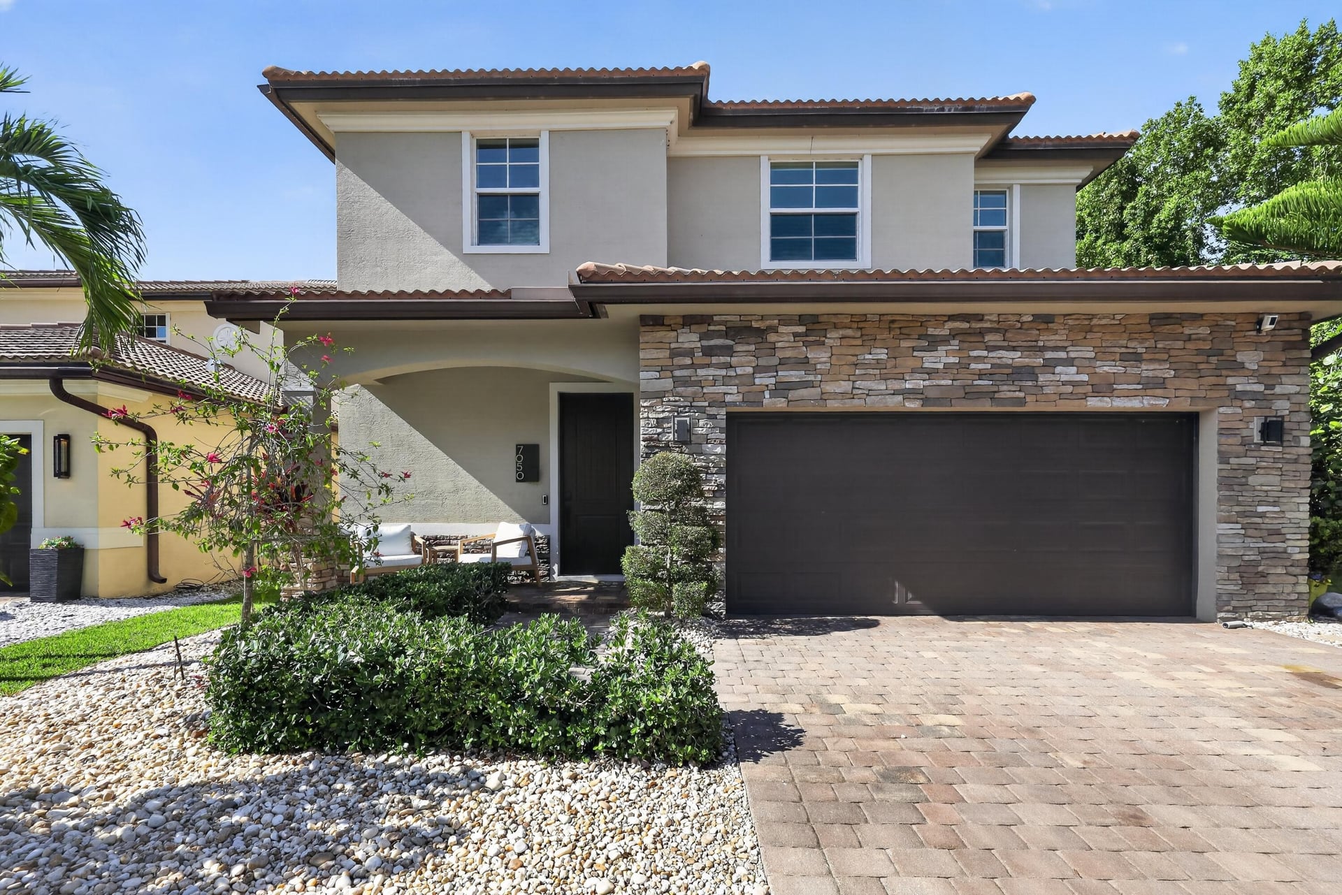 7050 LIMESTONE CAY Road, Limestone Creek
