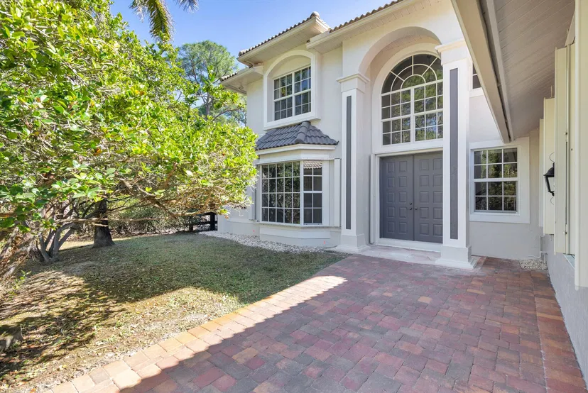 13974 Wind Flower Drive, Palm Beach Gardens