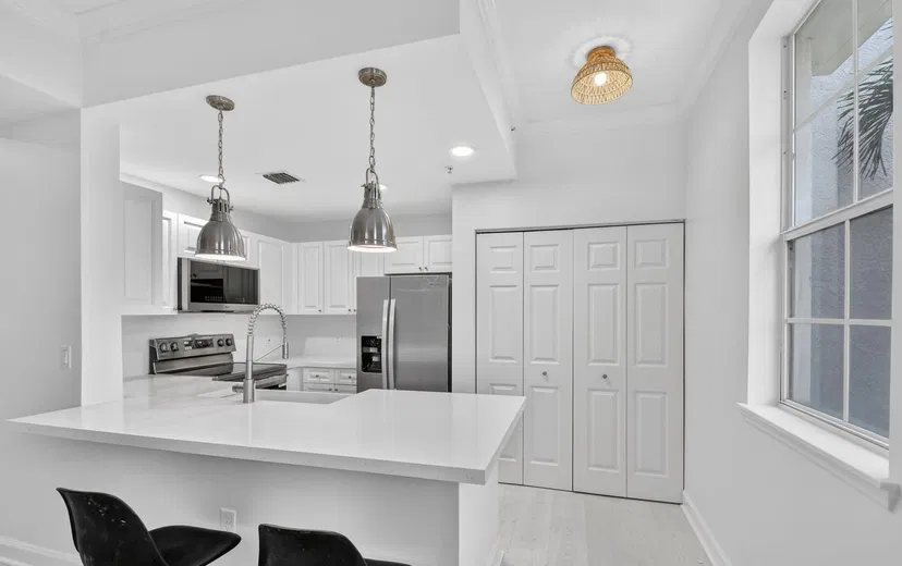 695 HIBISCUS Street, West Palm Beach