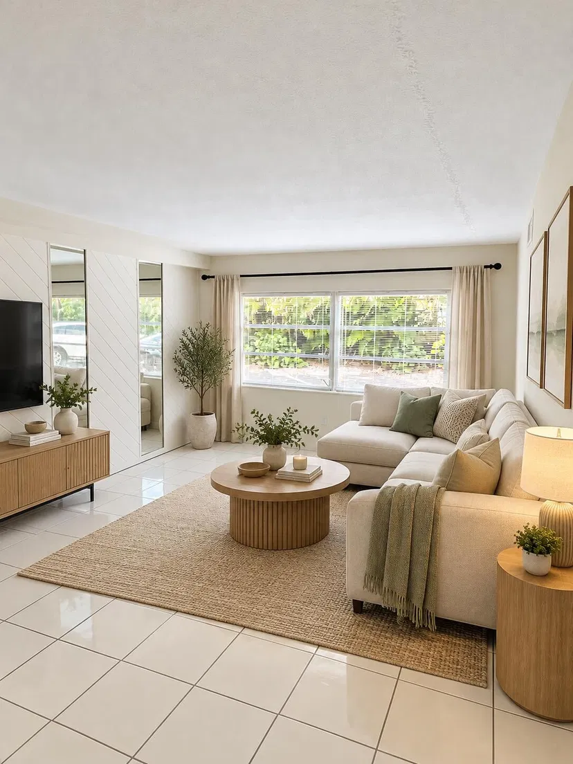 Boca Raton Unit 0050