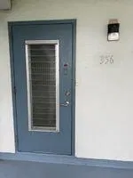 Unit g