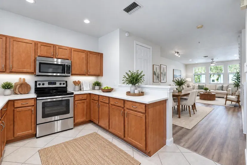 430 AMADOR Lane 6, West Palm Beach