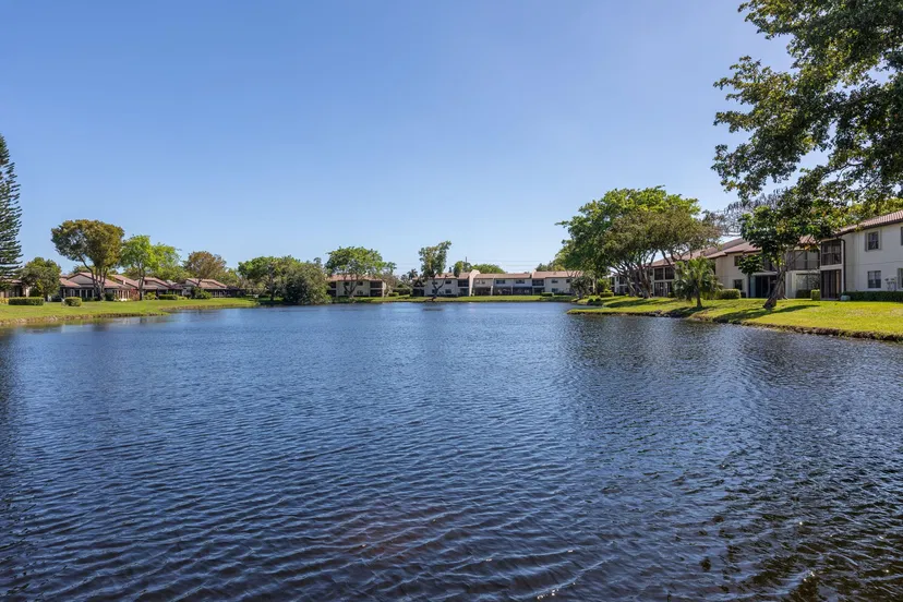21851 ARRIBA REAL L, Boca Raton