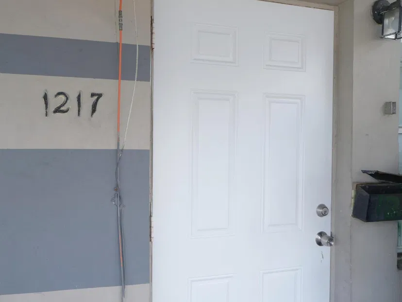 Unit 1217