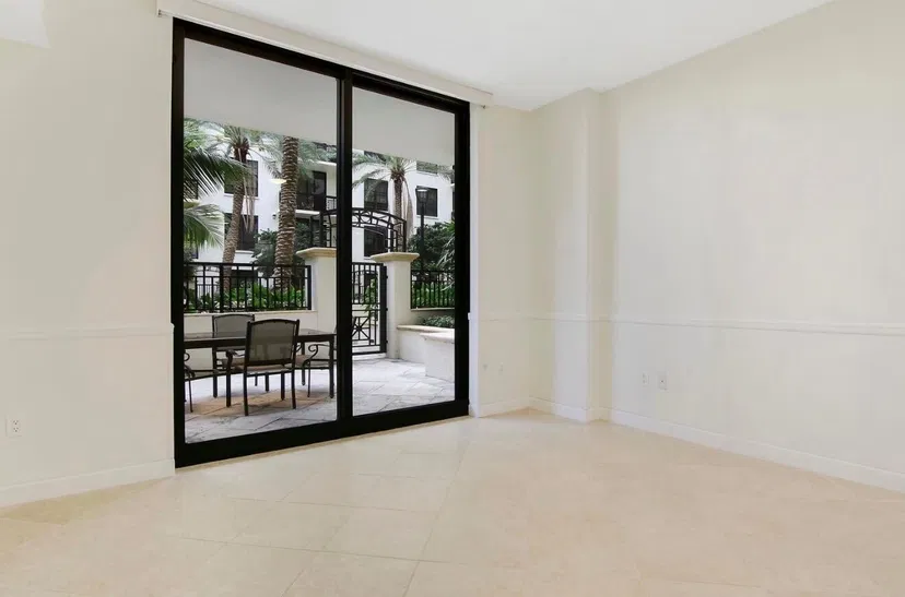 801 S OLIVE Avenue 723, West Palm Beach