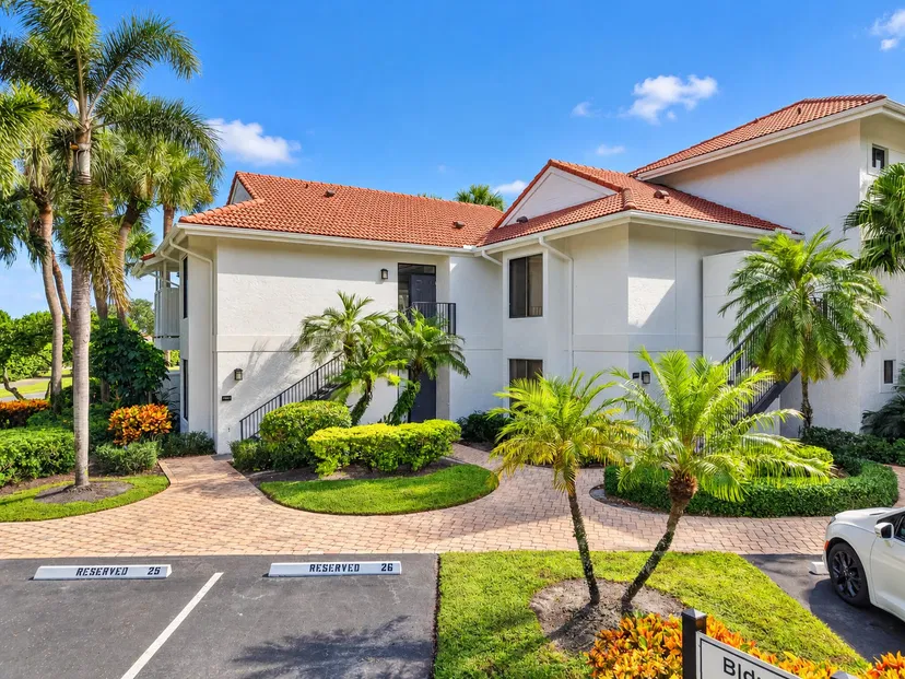 19341 Sabal Lake Drive 5042, Boca Raton