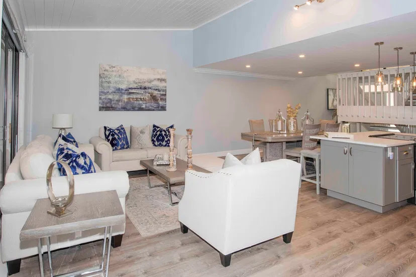 129 OLD MEADOW Way, Palm Beach Gardens