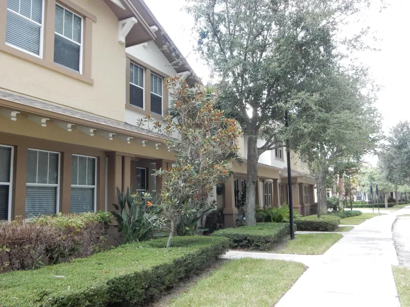 Cityside West Palm Beach Unit 2