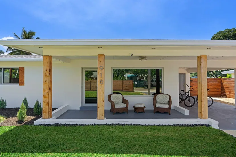 918 SE 3RD Avenue, Delray Beach