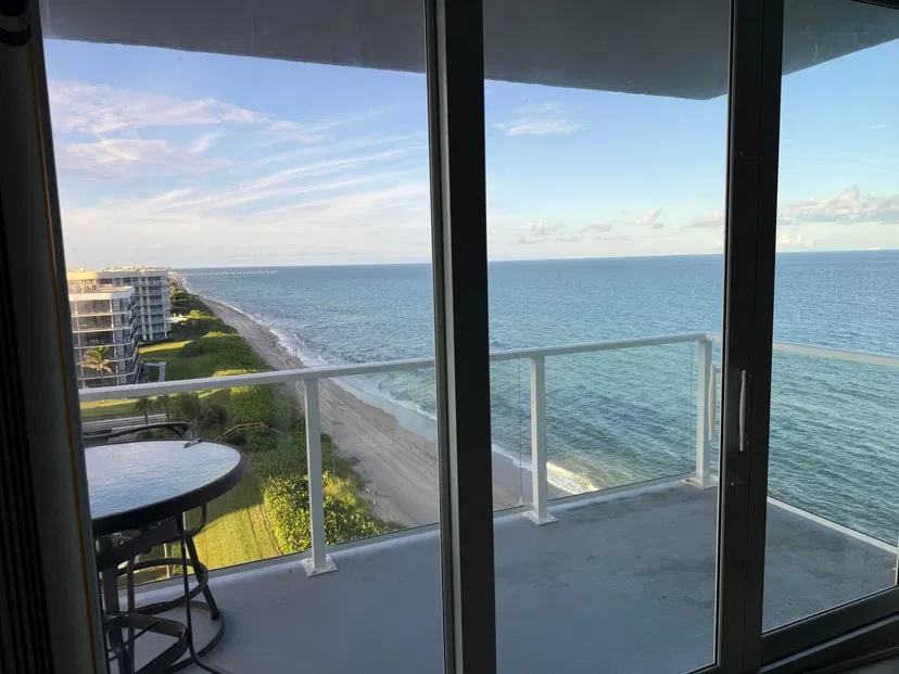 South Palm Beach Unit 808