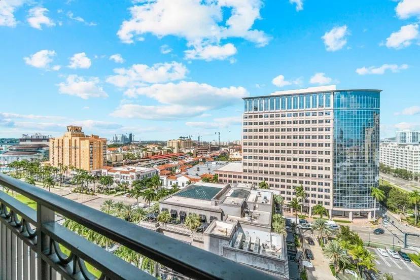550 Okeechobee Boulevard 1508, West Palm Beach