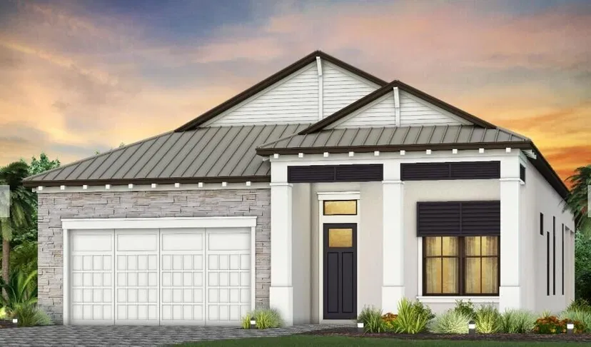 13802 Dalrada Avenue Brixton 66, Palm Beach Gardens