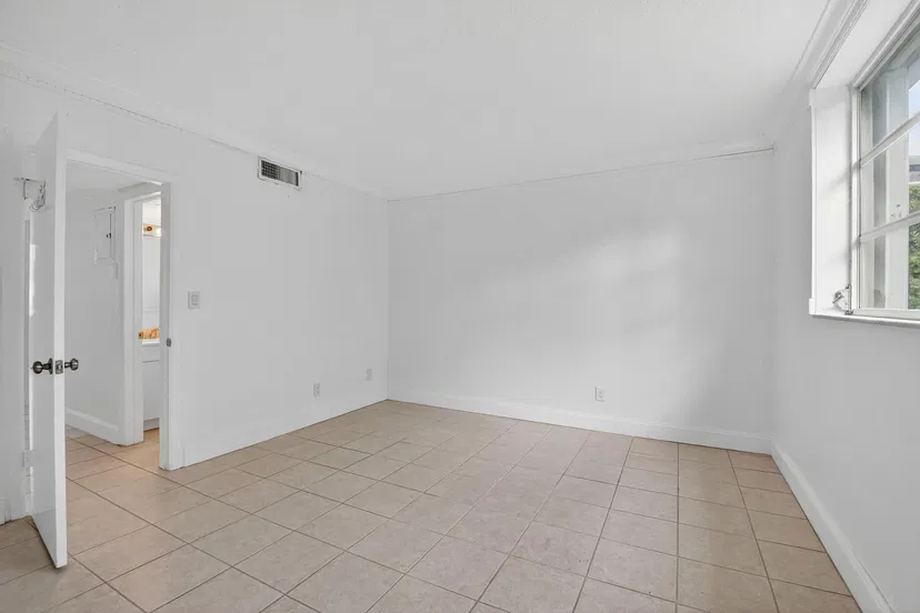 2565 S OCEAN Boulevard #3140 — photo 3