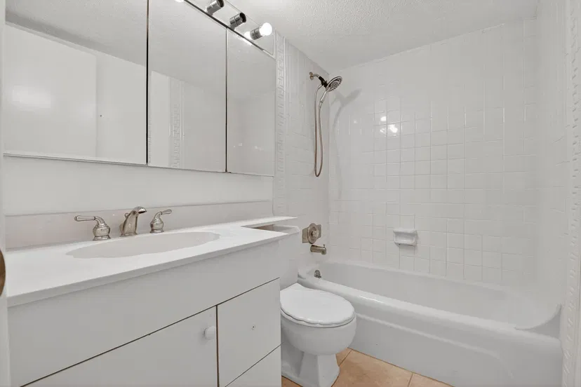 2565 S OCEAN Boulevard #3140 — photo 4