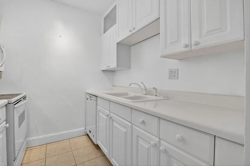2565 S OCEAN Boulevard #3140 — photo 5