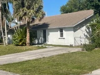 Mallory Creek Abacoa Unit 2