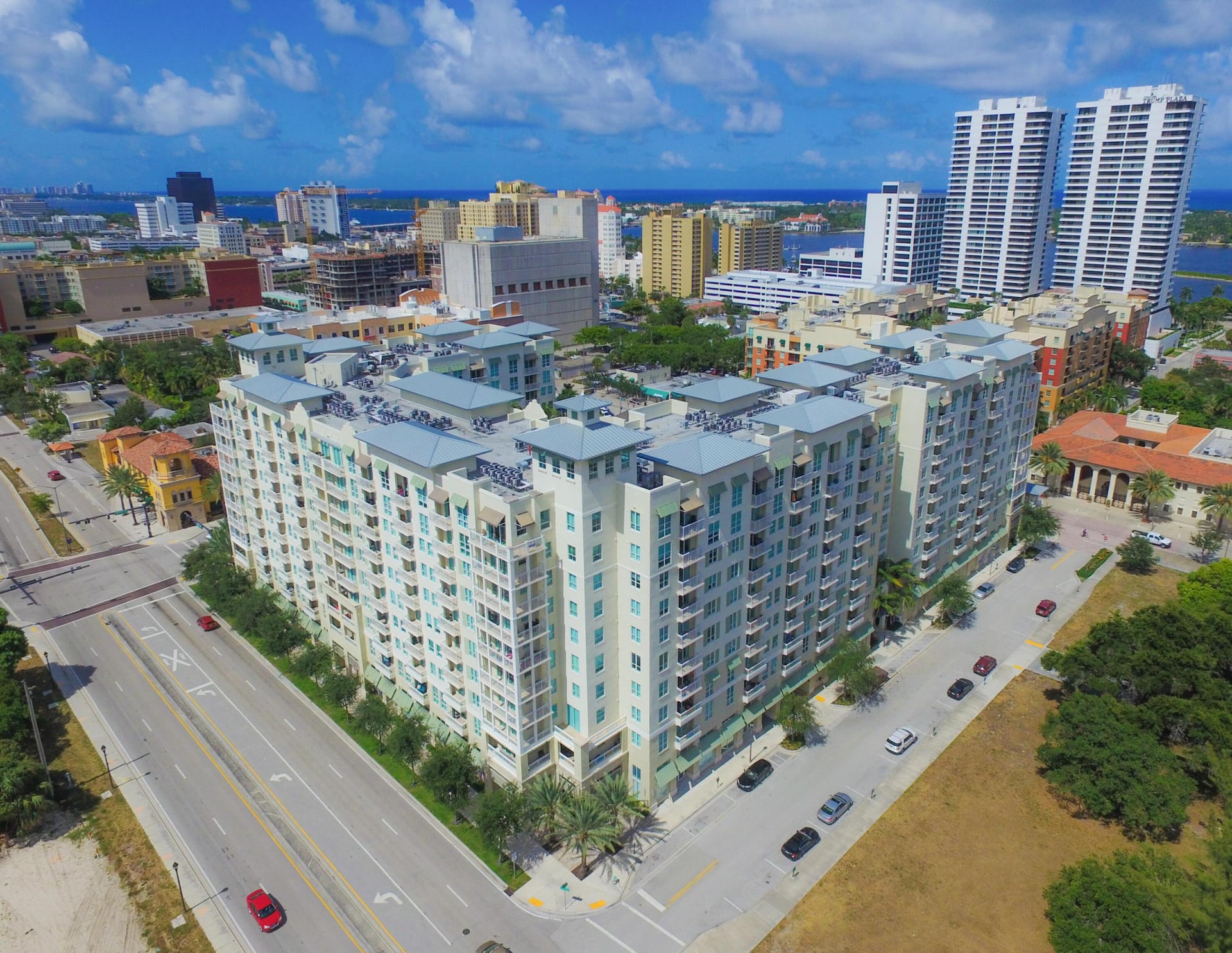 480 Hibiscus Street 627, West Palm Beach