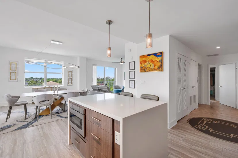 236 SE 5th Avenue 312, Delray Beach