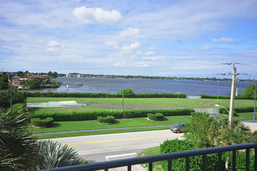 3460 S OCEAN Boulevard 3100, Palm Beach