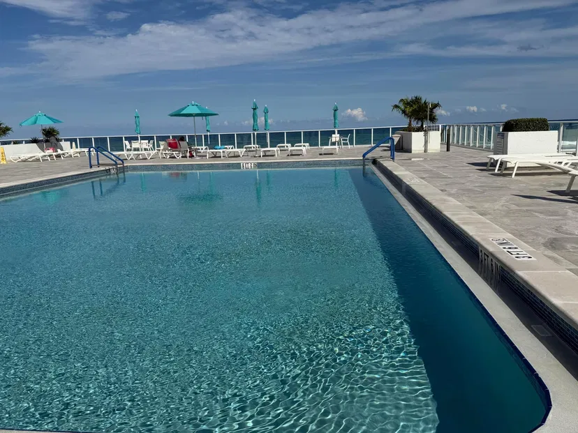 3450 S South Ocean Boulevard S #223 — photo 3