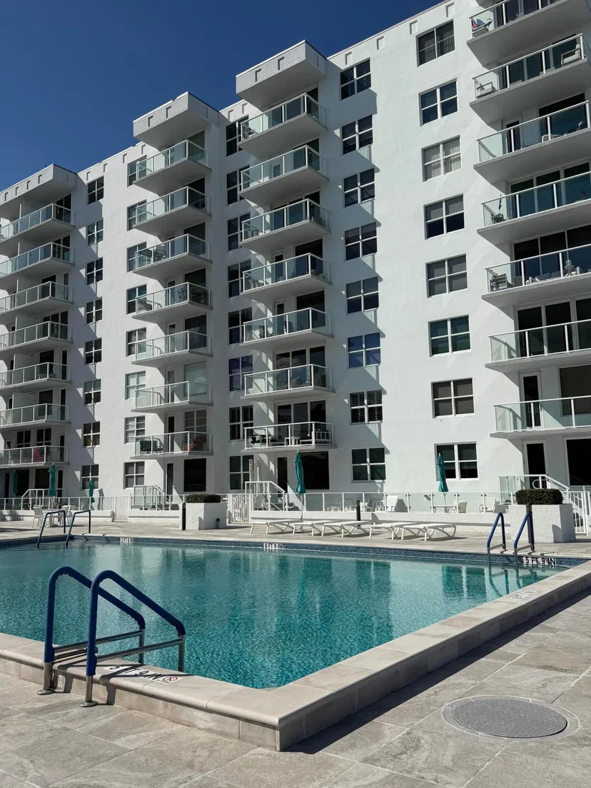 3450 S South Ocean Boulevard S #223 — photo 4