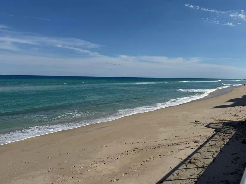 3450 S South Ocean Boulevard S #223 — photo 5