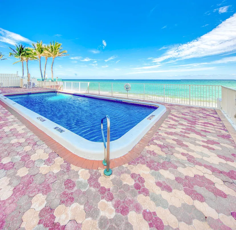 South Palm Beach Unit 3A