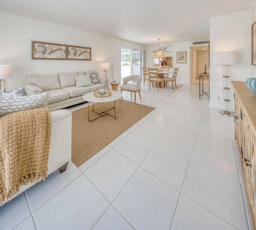 3580 S OCEAN Boulevard #3A — photo 4