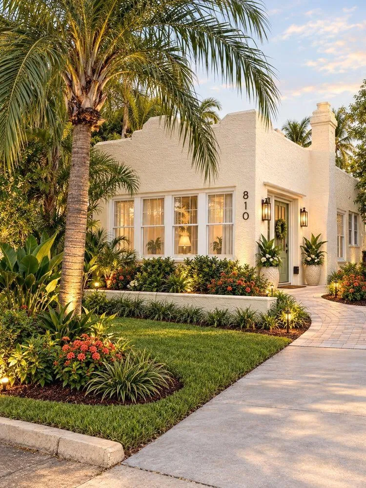 West Palm Beach