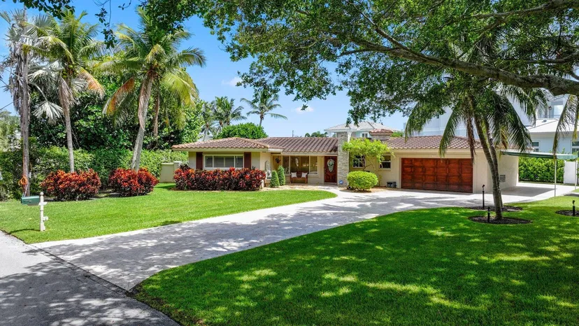 Delray Beach Shores