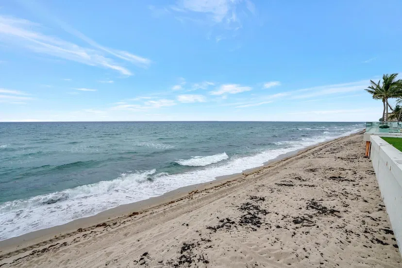 3570 S Ocean Boulevard #511 — photo 2