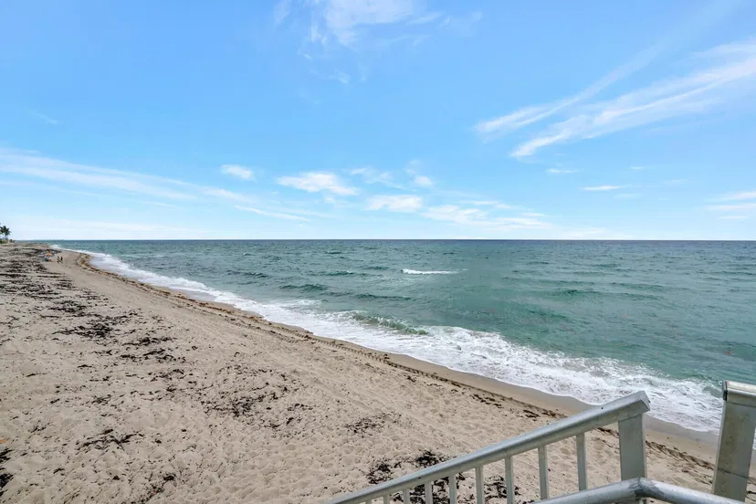 3570 S Ocean Boulevard #511 — photo 3