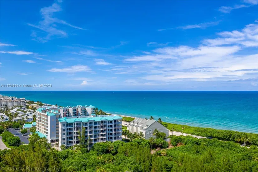 3000 S HIGHWAY A1A 302, Jupiter