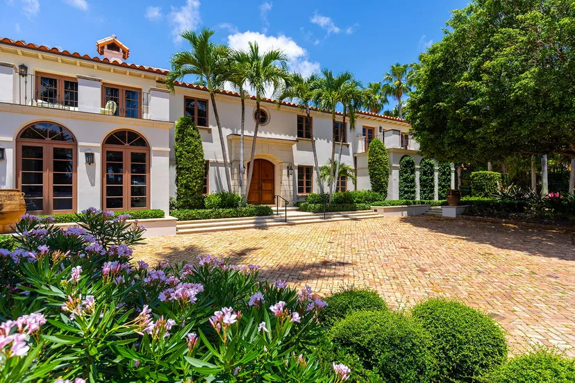 614 Tarpon Way — photo 3
