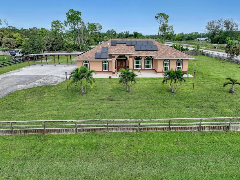 13035 61st Lane N, West Palm Beach
