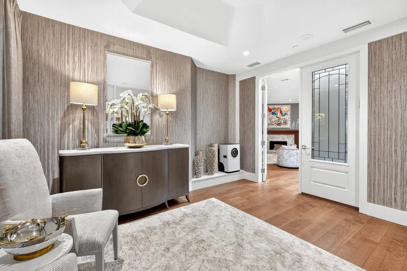 Boca West Country Club Unit 505