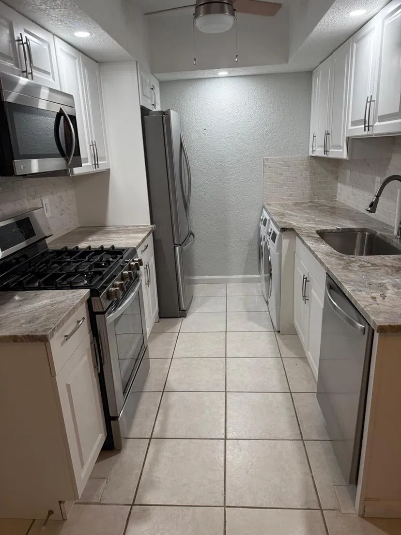 Boca Raton Unit 0600