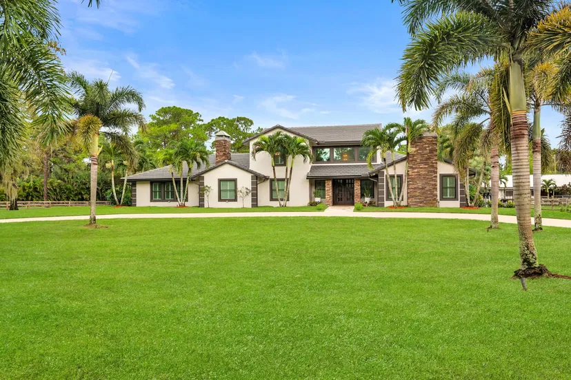13088 Mallard Creek Drive, Palm Beach Gardens